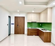 Giỏ hàng căn hộ q7 sg riverside giá tốt từ chủ đt