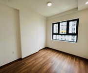 1 Giỏ hàng căn hộ q7 sg riverside giá tốt từ chủ đt