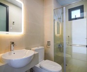 2 Giỏ hàng căn hộ q7 sg riverside giá tốt từ chủ đt
