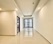 3 Giỏ hàng căn hộ q7 sg riverside giá tốt từ chủ đt