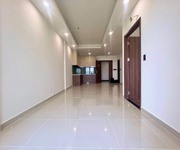 4 Giỏ hàng căn hộ q7 sg riverside giá tốt từ chủ đt