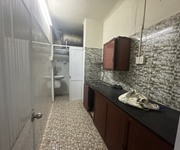 4 Chính chủ cần bán gấp căn chung cư 75.71m2 ngay tại quận 1