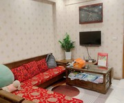 1 Bán chung cư hud trầu cau - bắc ninh