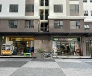 1 Cơ hội sở hữu shophouse 1 trể 1 lầu 151m2 giá 5,8 tỷ tại quận 8