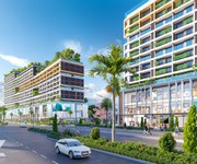 1 Bán căn hộ tiện ích 5 , TTTM đẳng cấp Quốc tế cho giới chuyên gia và nhóm tinh hoa tại Nhơn Trạch