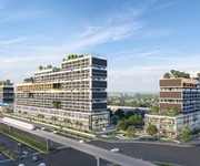 2 Bán căn hộ tiện ích 5 , TTTM đẳng cấp Quốc tế cho giới chuyên gia và nhóm tinh hoa tại Nhơn Trạch