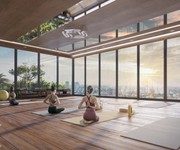 5 Bán căn hộ tiện ích 5 , TTTM đẳng cấp Quốc tế cho giới chuyên gia và nhóm tinh hoa tại Nhơn Trạch