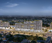 3 Bán căn hộ tiện ích 5 , TTTM đẳng cấp Quốc tế cho giới chuyên gia và nhóm tinh hoa tại Nhơn Trạch