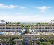 9 Bán căn hộ tiện ích 5 , TTTM đẳng cấp Quốc tế cho giới chuyên gia và nhóm tinh hoa tại Nhơn Trạch