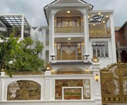 Cần Chuyển Nhượng Biệt Thự Đẹp Nhất Phú Mỹ Thượng - Green City Giá Tốt
