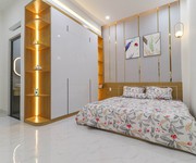 6 Bán nhà nguyên căn 103m2 mặt tiền đường lớn TL824