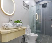 10 Bán nhà nguyên căn 103m2 mặt tiền đường lớn TL824