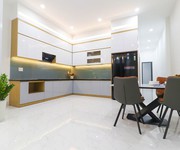 5 Bán nhà nguyên căn 103m2 mặt tiền đường lớn TL824