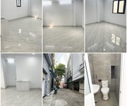 Phòng mới rộng 30m2 khu VIP đường Út Tịch Tân Bình chỉ 4 triệu 200k.