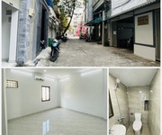 1 Phòng mới rộng 30m2 khu VIP đường Út Tịch Tân Bình chỉ 4 triệu 200k.