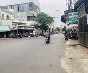 Cho thuê nhà mặt tiền đường Đồng Nai Phước Hải