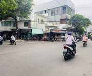 1 Cho thuê nhà mặt tiền đường Đồng Nai Phước Hải