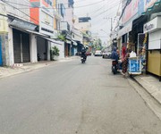2 Cho thuê nhà mặt tiền đường Đồng Nai Phước Hải