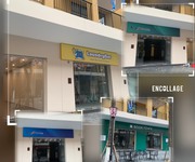 1 Gia đình đi nước ngoài bán shophouse 75m phố đi bộ full đồ 4,7ty wyndham Thanh Thủy