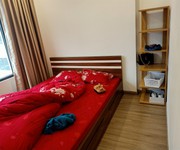 1 Căn góc 2PN   1 xịn xò, có nội thất, tầng trung thoáng đẹp 2,05 tỷ bao phí tại Vinhomes Ocean Park