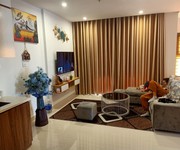 2 Căn góc 2PN   1 xịn xò, có nội thất, tầng trung thoáng đẹp 2,05 tỷ bao phí tại Vinhomes Ocean Park