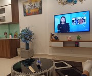 3 Căn góc 2PN   1 xịn xò, có nội thất, tầng trung thoáng đẹp 2,05 tỷ bao phí tại Vinhomes Ocean Park