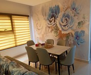 4 Căn góc 2PN   1 xịn xò, có nội thất, tầng trung thoáng đẹp 2,05 tỷ bao phí tại Vinhomes Ocean Park