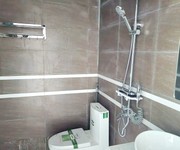 3 Bán nhà vân trì 45m x3t, mới cứng chưa ở, oto vào nhà, chỉ 2 tỷ 55