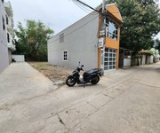 1 Bán nhà vân trì 45m x3t, mới cứng chưa ở, oto vào nhà, chỉ 2 tỷ 55