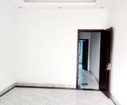 2 Bán nhà vân trì 45m x3t, mới cứng chưa ở, oto vào nhà, chỉ 2 tỷ 55