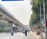 Bán nhà quang trung, hà đông, 54m2, 4 tầng, mt 4m, giá rẻ nhỉnh 3 tỷ.