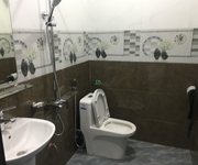 2 Bán nhanh căn nhà vân nội đông anh