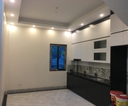 1 Bán nhanh căn nhà vân nội đông anh