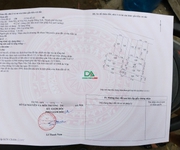 3 Bán nhanh căn nhà vân nội đông anh