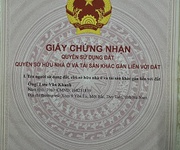 1 Chính chủ cần tiền bán gấp đất thúy lĩnh, hoàng mai, hà nội