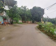 4 Chính chủ cần bán đất diện tích rộng tại hà nội
