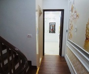 Bán 3 căn nhà phố trần quốc hoàn , cầu giấy , hà nội. Bán 3 căn nhà phố trần quốc hoàn , cầu giấy , hà nội.
