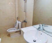 1 Bán 3 căn nhà phố trần quốc hoàn , cầu giấy , hà nội. 1 Bán 3 căn nhà phố trần quốc hoàn , cầu giấy , hà nội.