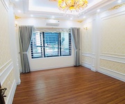 2 Bán 3 căn nhà phố trần quốc hoàn , cầu giấy , hà nội. 2 Bán 3 căn nhà phố trần quốc hoàn , cầu giấy , hà nội.
