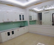 3 Bán 3 căn nhà phố trần quốc hoàn , cầu giấy , hà nội. 3 Bán 3 căn nhà phố trần quốc hoàn , cầu giấy , hà nội.