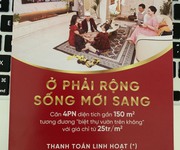 3 Căn hộ 4 phòng ngủ  tecco garden khu đô thị tứ hiệp thanh trì.