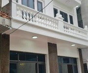 Cần bán nhà 3,5 tầng mới đẹp long lanh khu phố Bùi Thị Xuân p Lê Thanh Nghị, Hải Dương.