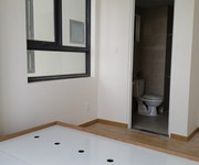 Căn hộ 50m2 2PN/2WC chung cư Sài Gòn Intela huyện Bình Chánh cho thuê 5tr/tháng