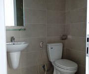 3 Căn hộ 50m2 2PN/2WC chung cư Sài Gòn Intela huyện Bình Chánh cho thuê 5tr/tháng