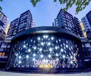 Cho thuê căn hộ mới Diamond Alnata - Celadon City