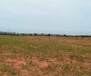 2 Kẹt tiền bán gấp lô đất quy hoạch thổ cư 3778m2 Hòa Thắng - Bắc Bình