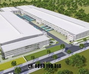 2 Cho thuê kho - xuong    800m2, 1000m2, 2300m2, 4000m2 TẠI ĐIỆN BÀN   QUẢNG NAM