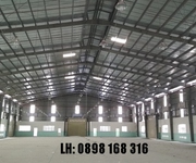 Cho thuê kho - xuong    800m2, 1000m2, 2300m2, 4000m2 TẠI ĐIỆN BÀN   QUẢNG NAM