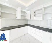 3 Bán Căn Hộ Chung Cư Tại Đường DN10, Quận 12, Hồ Chí Minh Diện Tích 94m2 Giá 4074 Tỷ