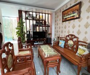 1 Bán nhà biệt thự thoại ngọc hầu, tân phú, 3 tầng, ngang 8 x 15.5, chỉ 12 tỷ 95.